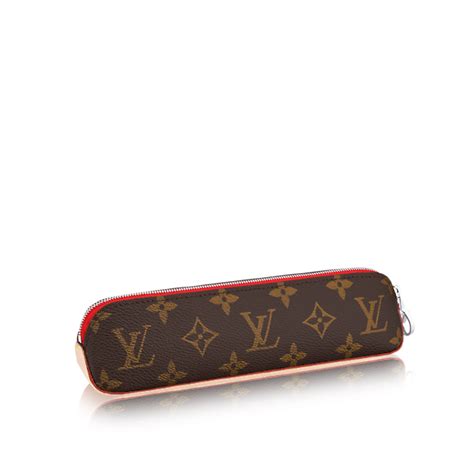 louis vuitton matite|louis vuitton singapore website.